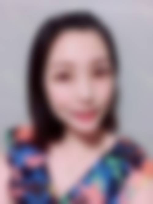 九、海宁驭心整形医院真实的患者评价