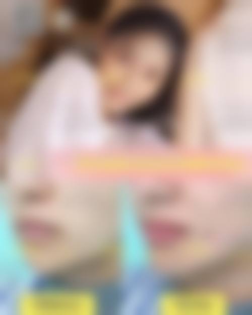 二、海宁驭心整形医院怎么样？