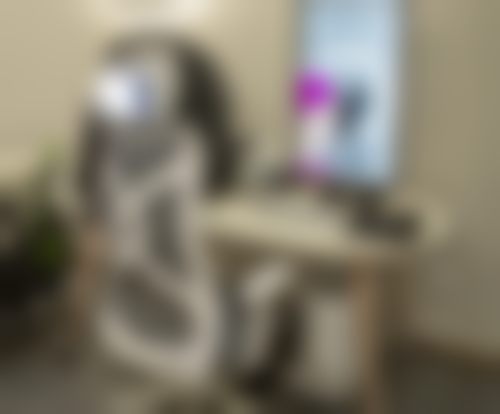 五、天津市星颜医疗美容诊所（南开店）价格表