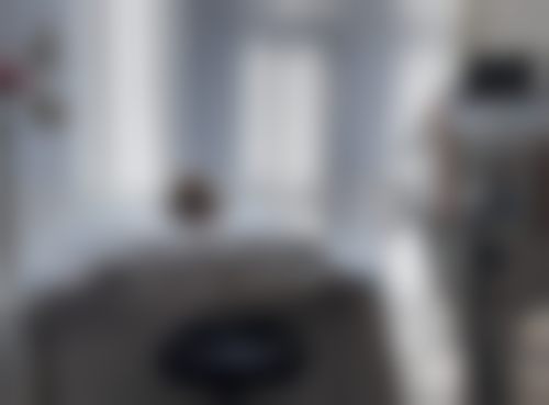 六、天津市星颜医疗美容诊所（南开店）地址及交通