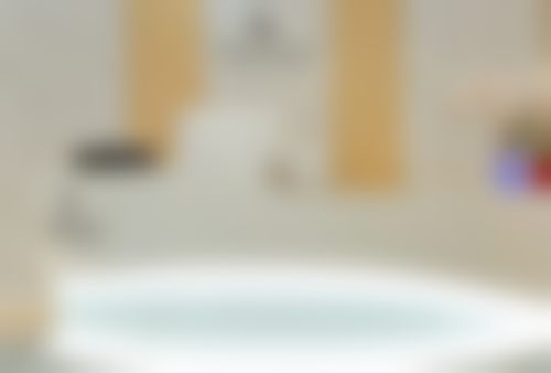 四、天津市星颜医疗美容诊所（南开店）特色项目