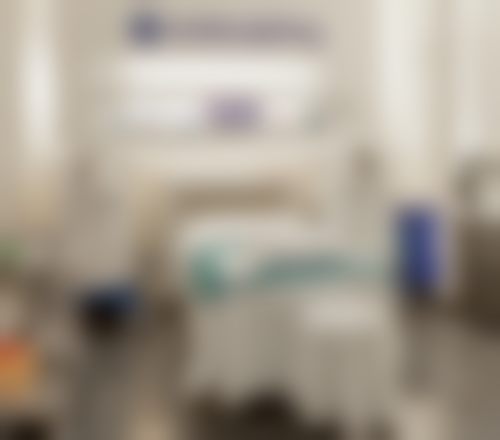 三、天津市星颜医疗美容诊所（南开店）诊疗项目有哪些？