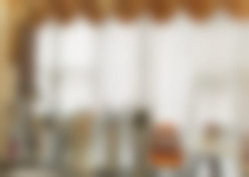 二、天津市星颜医疗美容诊所（南开店）怎么样？