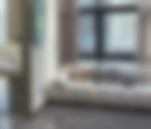 天津市星颜医疗美容诊所（南开店）