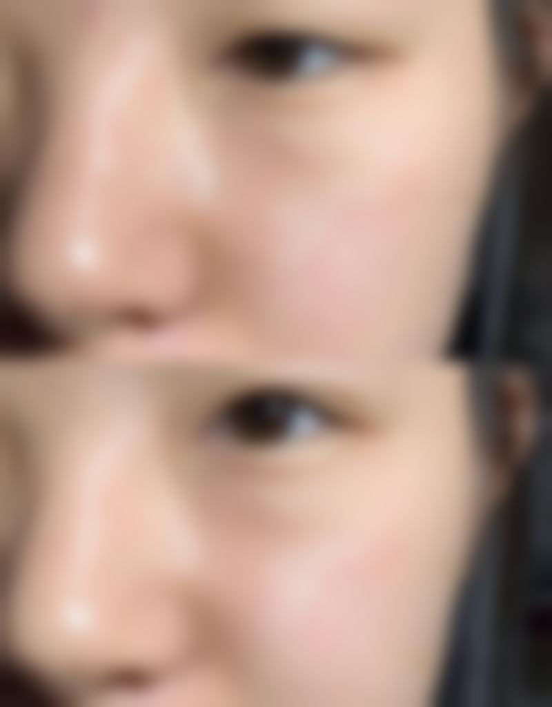 三、对应图片解析