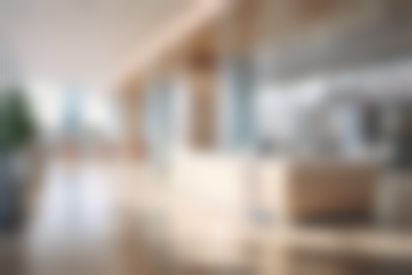 遂宁市中心医院(医疗美容科)