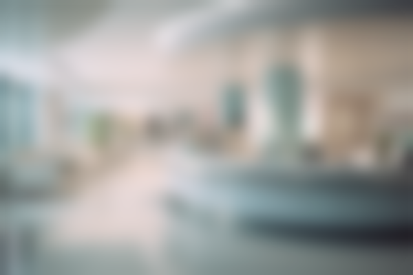 东营创颜美整形医院