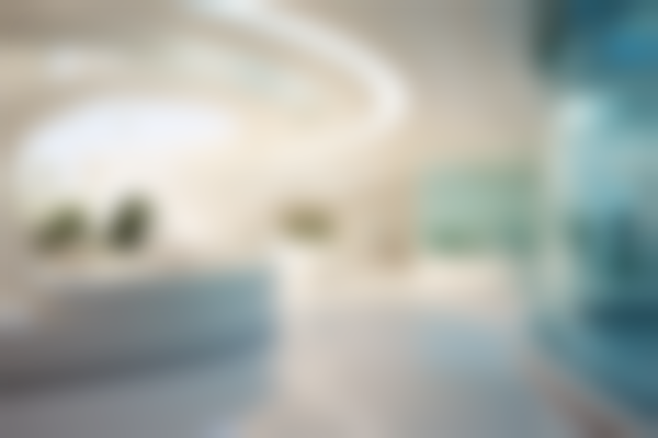 武汉市彭华伟口碑怎么样？活跃多领域身份不同，部分医疗领域反馈认真负责效果好 