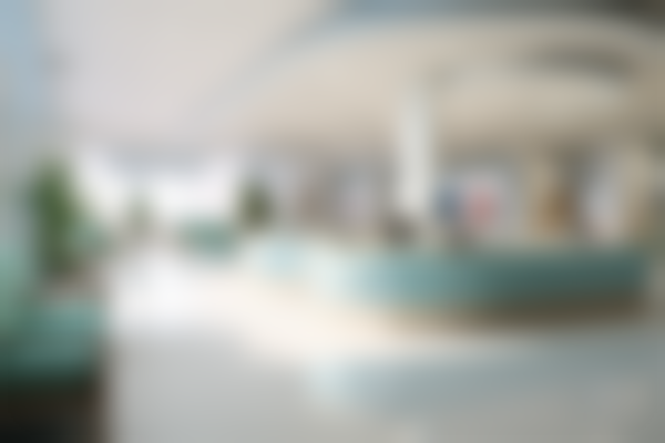 南昌大学第二附属医院