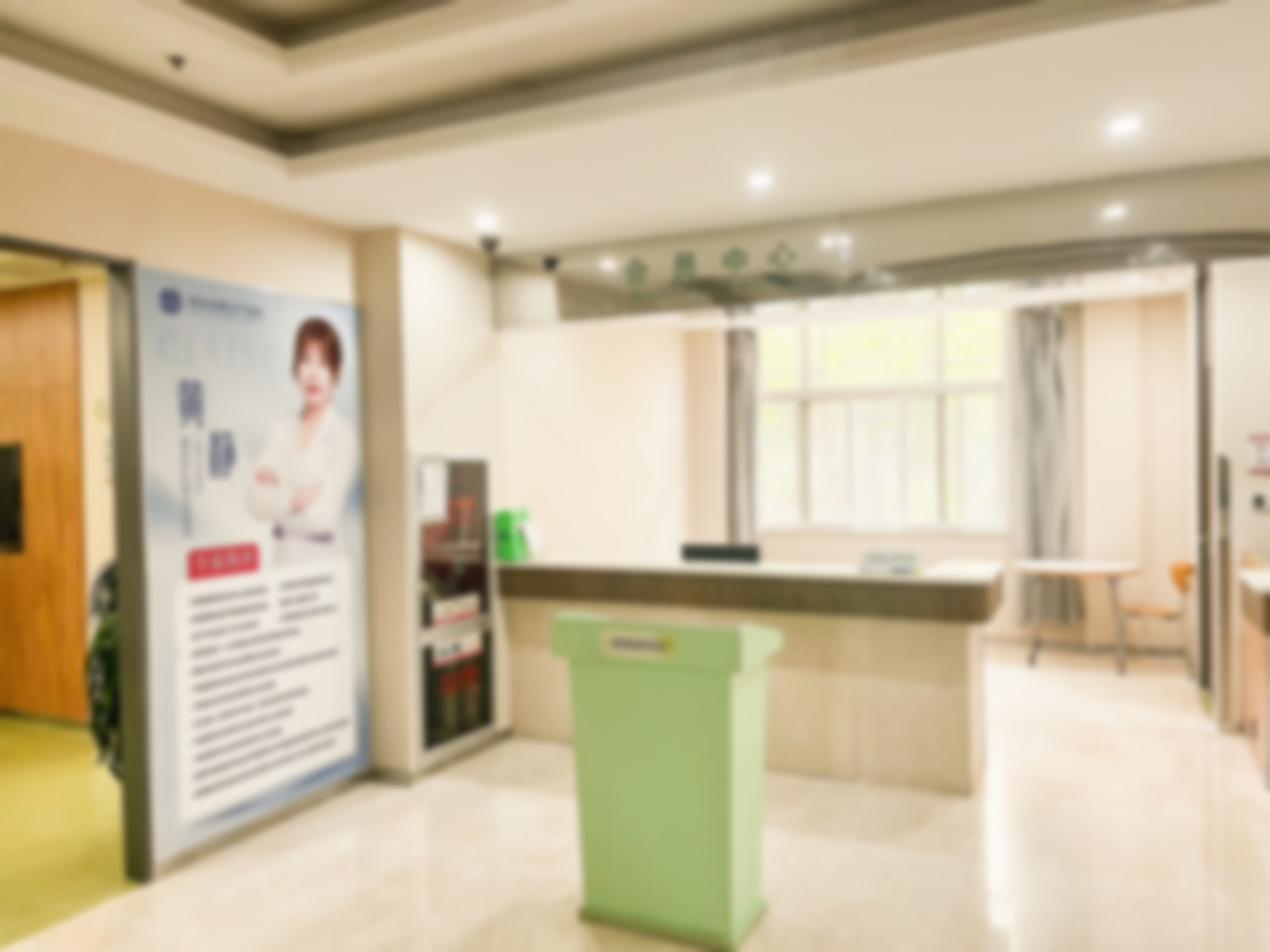 西安市黄静和陈鸿清怎么选？参考专业领域与经验，为你提供选择思路 