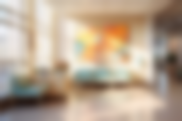 北京京都时尚医疗美容诊所