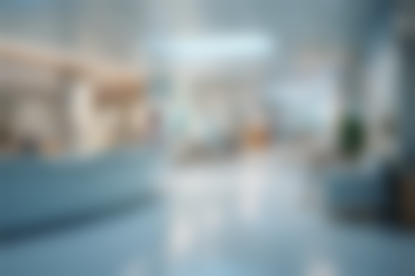 海口医尚美医美诊所