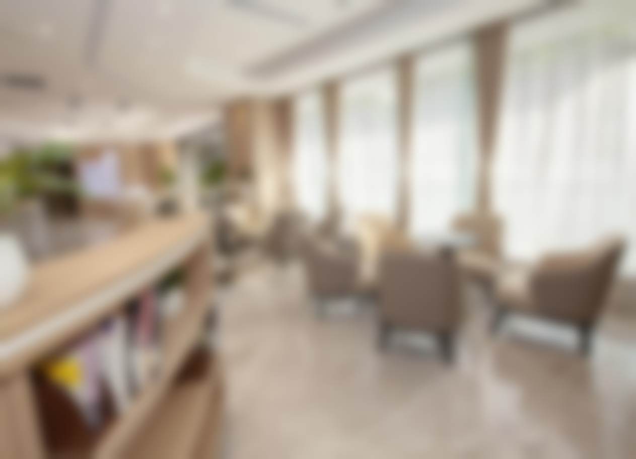 {广东省医美哪家好？中家医等多院上榜，涵盖隆胸、鼻整形等多样项目 