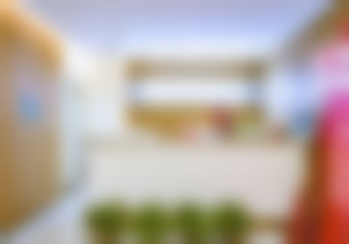 长春西之米美容门诊部