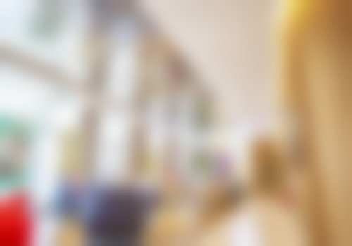 五、长春西之米美容门诊部价格表