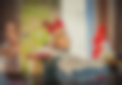 八、长春西之米美容门诊部真实的患者评价