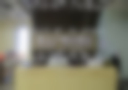 四、长春西之米美容门诊部特色项目