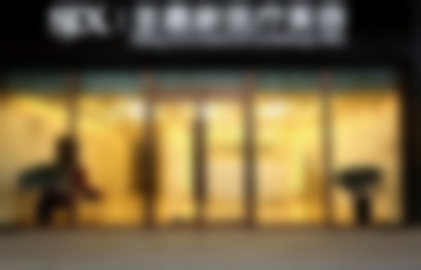 五、张笑天怎么预约？