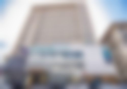 七、长春西之米美容门诊部预约方式