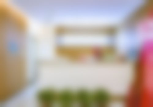 三、长春西之米美容门诊部诊疗项目有哪些？