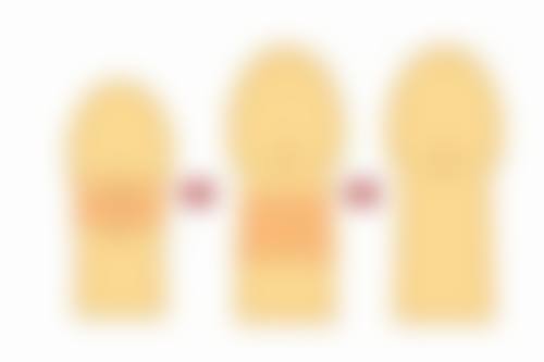 五、许昌地区其他可预约整形医院情况