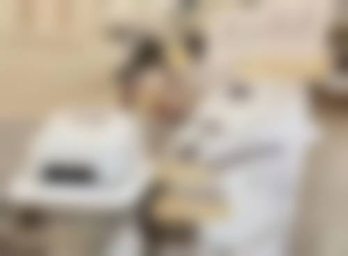 六、如何选择适合自己的双眼皮方法