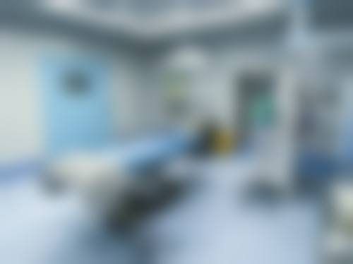 二、方锦平擅长项目