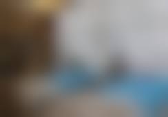 三、李桂梅技术优势