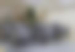 四、李桂梅收费价格表