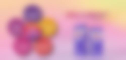 三、如何减轻做双眼皮开眼角拆线不适