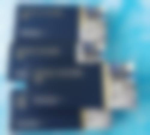 六、做双眼皮开眼角拆线后的修复注意事项