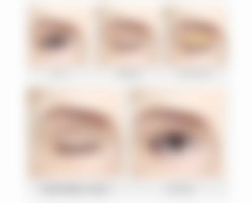 双眼皮如何开是好？多种方法解析，助你选到适合自己的双眼皮打造方式！ 