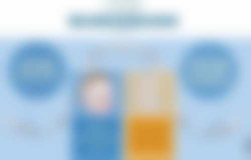 双眼皮后能不能吃牛肉和羊肉？术后不同阶段饮食建议为你揭秘！ 