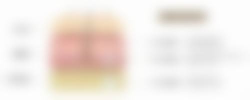 二、许昌正美韶华医疗整形韦婷医生简介