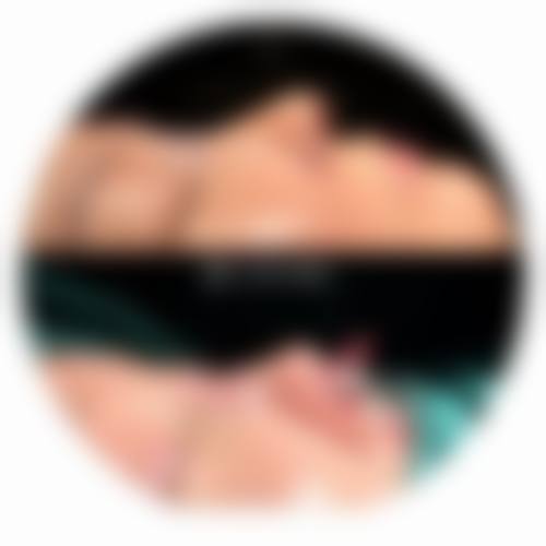 六、新疆乌鲁木齐千禧丽人整形美容医院地址及交通