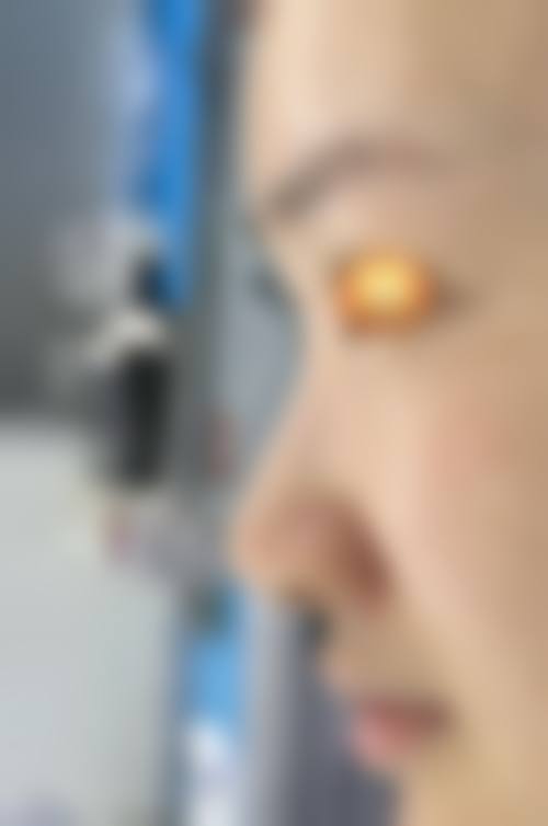 七、海口医尚美医美诊所预约方式