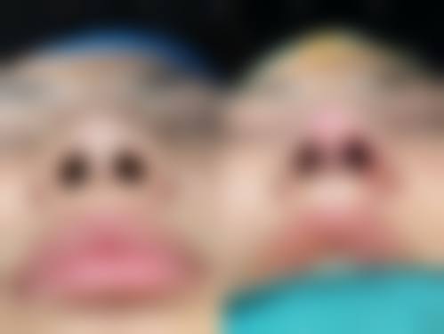 二、海口医尚美医美诊所怎么样？