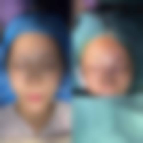 五、海口医尚美医美诊所价格表