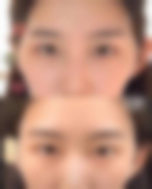 九、北京京都时尚医疗美容诊所真实的患者评价