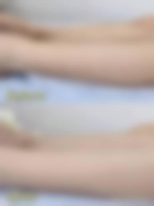 七、新疆乌鲁木齐千禧丽人整形美容医院预约方式