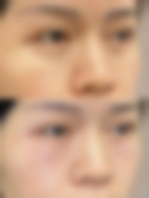 八、海口医尚美医美诊所真实的患者评价