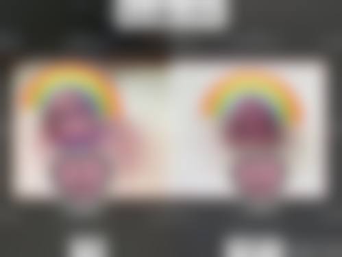 五、新疆乌鲁木齐千禧丽人整形美容医院价格表