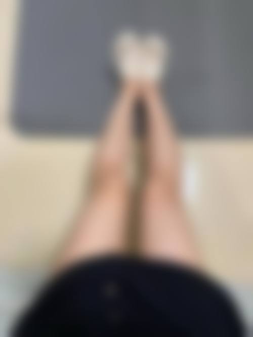 六、北京京都时尚医疗美容诊所价格表