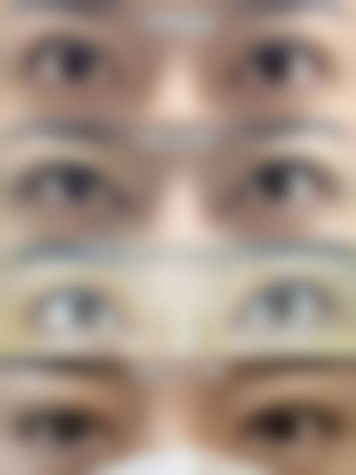 六、海口医尚美医美诊所地址及交通