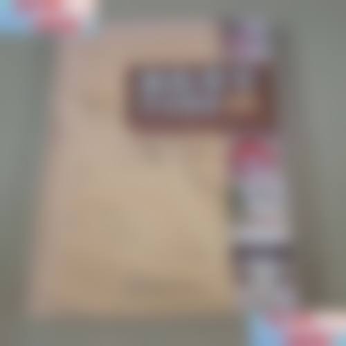 四、北京京都时尚医疗美容诊所特色项目