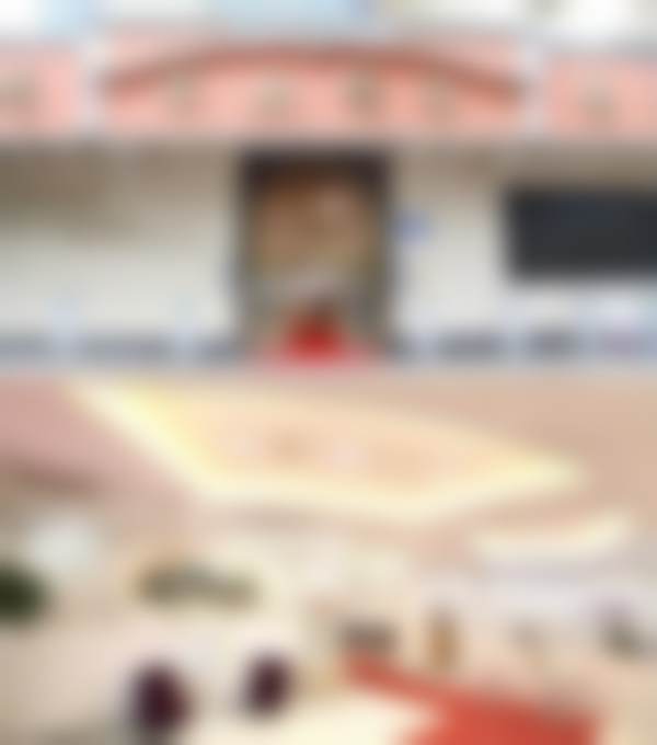 三、广州华美医疗美容医院