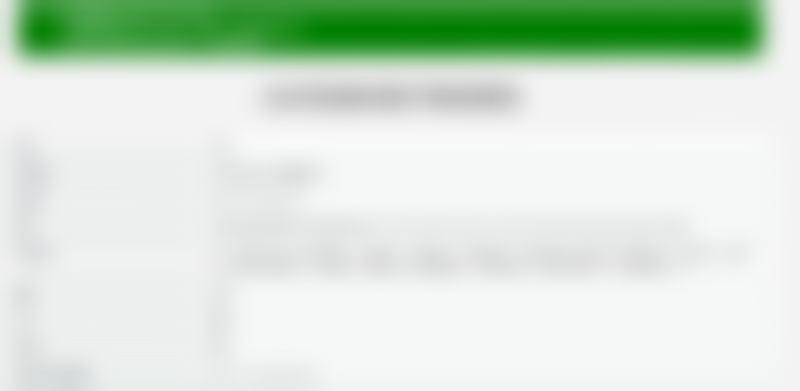 北京圣嘉新医疗美容医院英诺水动力微针水光仅1620元，享正品保障与贴心服务 