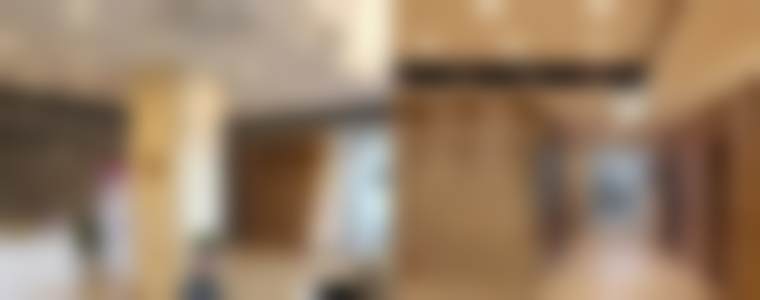 八、造颜整形外科预约方式