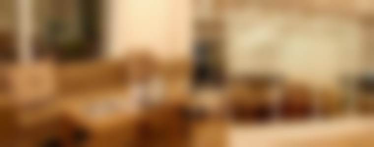 五、造颜整形外科医生介绍