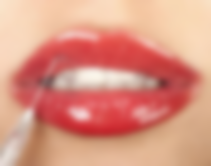 四、造颜整形外科特色项目